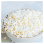 Shea&otilde;li vaha anumas k&uuml;&uuml;nalde jaoks, EcoShea Container - 1 kg