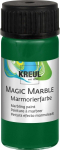 Roheline, marmorv&auml;rv k&uuml;&uuml;nlale, 20ml