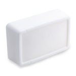 Sheav&otilde;i seebimass, sulfaadivaba, L&auml;ti - 1 kg