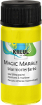 Neoonkollane, marmorv&auml;rv k&uuml;&uuml;nlale, 20ml