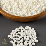 P&auml;evalillevaha anumas k&uuml;&uuml;nalde jaoks, Keragreen Sunflower Container - 1 kg