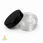 D-pantenool, 100% - 30g