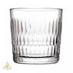 Klaasn&otilde;u k&uuml;&uuml;nla jaoks, RAIN, 300ml