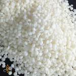 Sojavaha anumas k&uuml;&uuml;nalde jaoks, Keragreen Soy C-EU - 1 kg