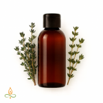 T&uuml;&uuml;mian, eeterlik &otilde;li - 250 ml