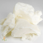 Vahutav seebimass, sulfaadivaba, India - 1 kg