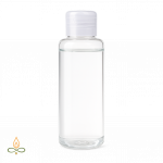 Prop&uuml;leengl&uuml;kool - 100 ml