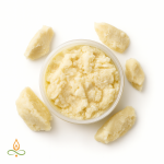 Palmi&otilde;li, rafineeritud - 250 g