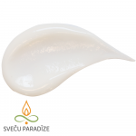 Vaseliin, meditsiiniline - 100 g