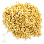 Jasmiini kroonlehed - 10g
