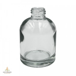 Ruumil&otilde;hnastaja pudel COTTON, 100ml