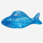 Seebivorm Kala, pol&uuml;karbonaat, 120x50mm