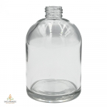 Ruumil&otilde;hnastaja pudel COTTON, 250ml