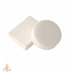 &Otilde;rn syndet seebimass, SLS-vaba, pH 5.5&ndash;7, India - 1 kg