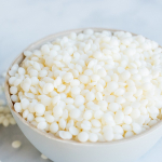 Sojavaha anumas k&uuml;&uuml;nalde jaoks, Kerasoy Container 4130 - 100 kg