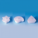 K&uuml;&uuml;nlavorm ujuvk&uuml;&uuml;nla jaoks leek-t&auml;ht-kolmnurk, pol&uuml;karbonaat, 60x50mm