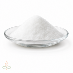 Karbamiid - 1 kg