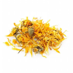 Saialille kroonlehed - 100g