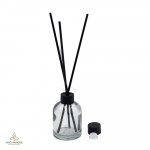 Ruumil&otilde;hnastaja komplekt COTTON, 100ml