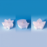 K&uuml;&uuml;nlavorm ujuvk&uuml;&uuml;nla jaoks p&auml;ike-kala-vahtraleht, pol&uuml;karbonaat, 55x45mm