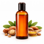 Argaania&otilde;li, k&uuml;lmpressitud - 100 ml