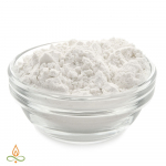 Maisit&auml;rklis - 200 g