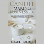 K&uuml;&uuml;nla tegemine 102: kasvu edendamine sotsiaalmeedia turunduse ja kohapealse m&uuml;&uuml;gi kaudu