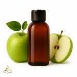 Roheline &otilde;un, aroomi&otilde;li - 10 ml