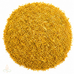 Kr&uuml;santeemi kroonlehed - 100g