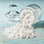 Kartulit&auml;rklis, BIO - 1 kg