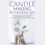 K&uuml;&uuml;nla tegemine 101: lihtne 8-sammuline juhend algajatele, kuidas alustada, juhtida ja kasvatada kasumlikku kodust k&uuml;&uuml;nla&auml;ri