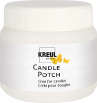 K&uuml;&uuml;nlaliim, 150ml