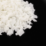 Sojavaha anumas k&uuml;&uuml;nalde jaoks, Golden Wax 464 - 1 kg