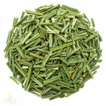 Sidrunheina lehed - 100g