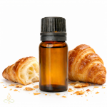 V&otilde;ine croissant, aroomi&otilde;li - 250 ml