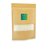 Sojavaha k&uuml;&uuml;nalde jaoks, EcoSoya PillarBlend - 1 kg