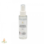 Seebi vahutamisvastane sprei - 100 ml