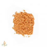 Roosa kuld, seebi- ja vannipommiv&auml;rv, mica - 2g