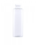 Pudel, PET, 24/410, l&auml;bipaistev, 100 ml