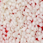 Parafiin k&uuml;&uuml;nalde jaoks, t&auml;ielikult rafineeritud 56/58, Kerawax 485 - 1 kg