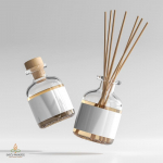 Ruumil&otilde;hnastaja ja pihusti baas&otilde;li, MMB - 1 kg