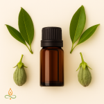 Frankincense, eeterlik &otilde;li - 250 ml