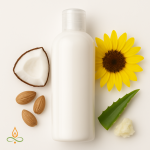 Balmi baas, BIO - 1 L