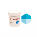 T&uuml;rkiissinine, seebiv&auml;rv, mittemigreeruv, pasta, 60g