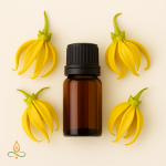 Ilang, eeterlik &otilde;li - 1 L