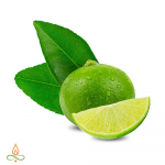 Laim, eeterlik &otilde;li - 10 ml