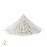 Naatriumkookossulfaat, 95% - 1 kg