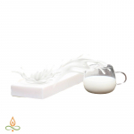 Kitsepiima seebimass, sulfaadivaba, India - 108 kg