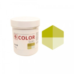 Oliivroheline, seebiv&auml;rv, mittemigreeruv, pasta, 60g