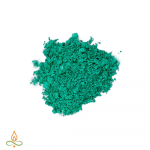 H&otilde;beroheline, seebi- ja vannipommiv&auml;rv, mica - 10g